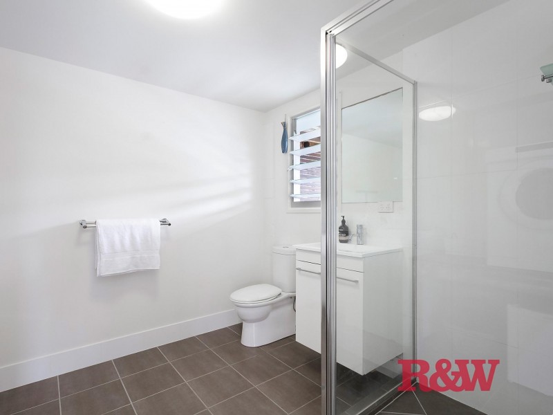 4 Netherby Rise, Sunrise Beach QLD 4567