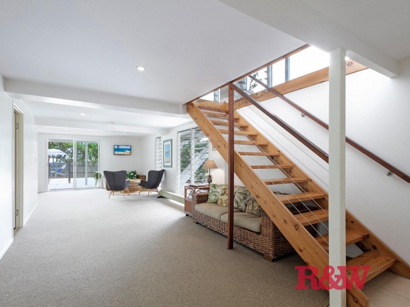 4 Netherby Rise, Sunrise Beach QLD 4567