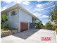 4 Netherby Rise, Sunrise Beach QLD 4567