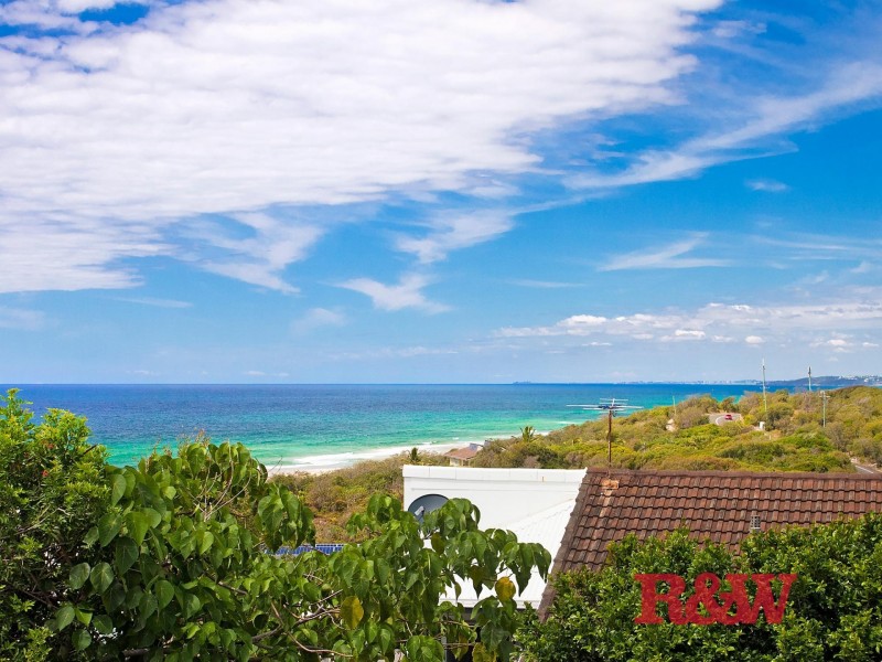 4 Netherby Rise, Sunrise Beach QLD 4567