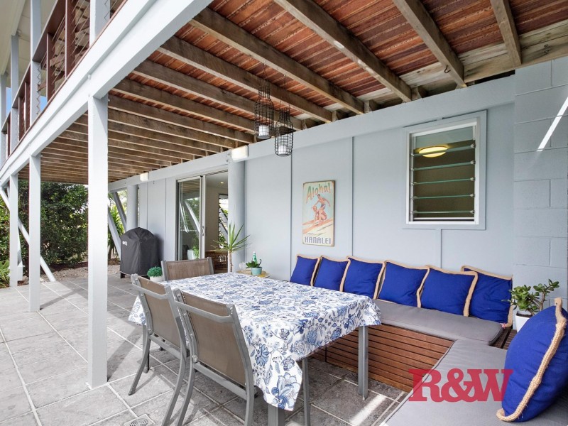 4 Netherby Rise, Sunrise Beach QLD 4567