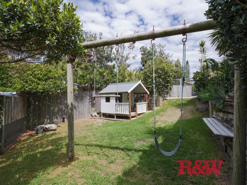 4 Netherby Rise, Sunrise Beach QLD 4567