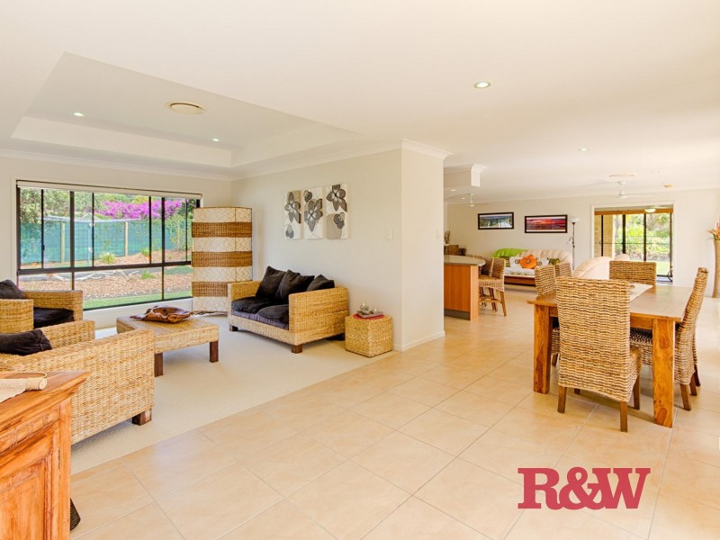 64 Orana Avenue, Pomona QLD 4568