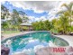 64 Orana Avenue, Pomona QLD 4568
