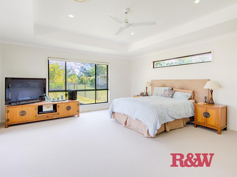 64 Orana Avenue, Pomona QLD 4568