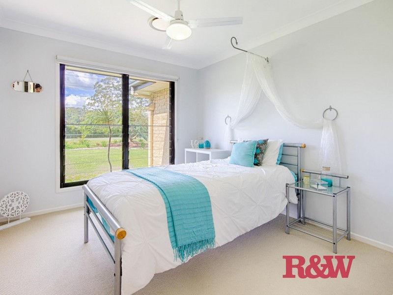 64 Orana Avenue, Pomona QLD 4568