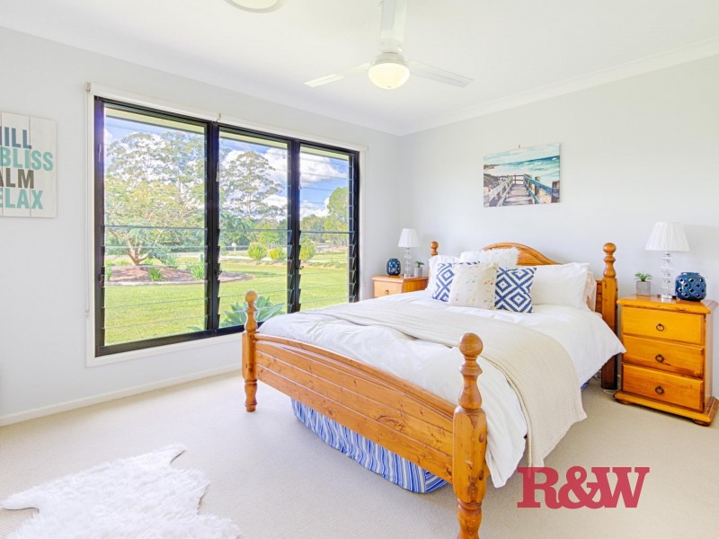 64 Orana Avenue, Pomona QLD 4568