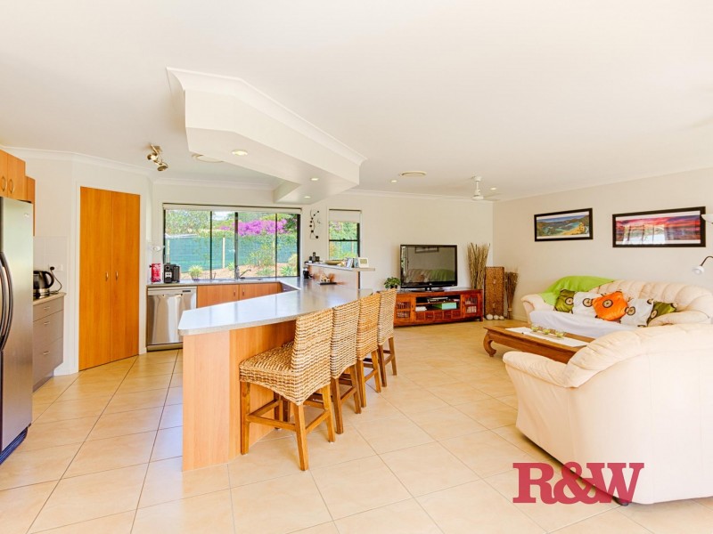 64 Orana Avenue, Pomona QLD 4568