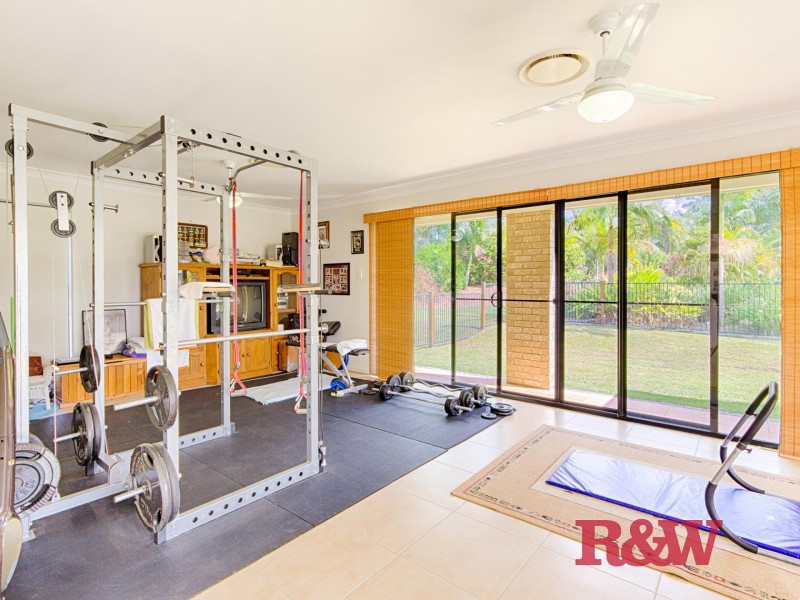 64 Orana Avenue, Pomona QLD 4568