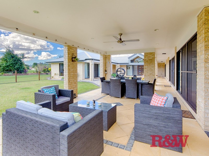 64 Orana Avenue, Pomona QLD 4568