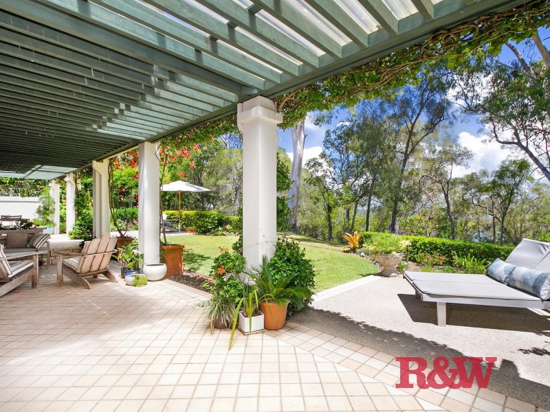 745/61 ‘The Palms’ Noosa Springs Drive, Noosa Springs QLD 4567