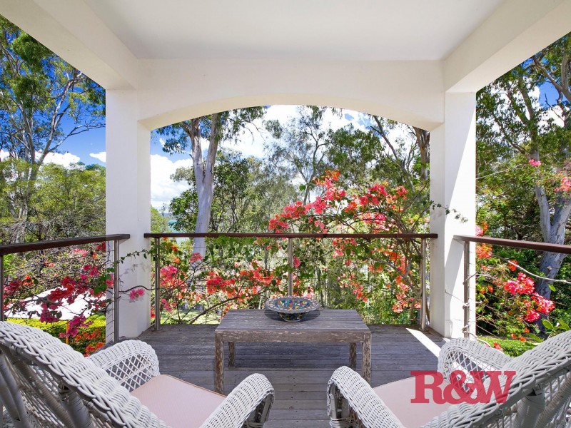 745/61 ‘The Palms’ Noosa Springs Drive, Noosa Springs QLD 4567