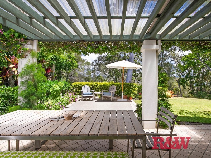 745/61 ‘The Palms’ Noosa Springs Drive, Noosa Springs QLD 4567