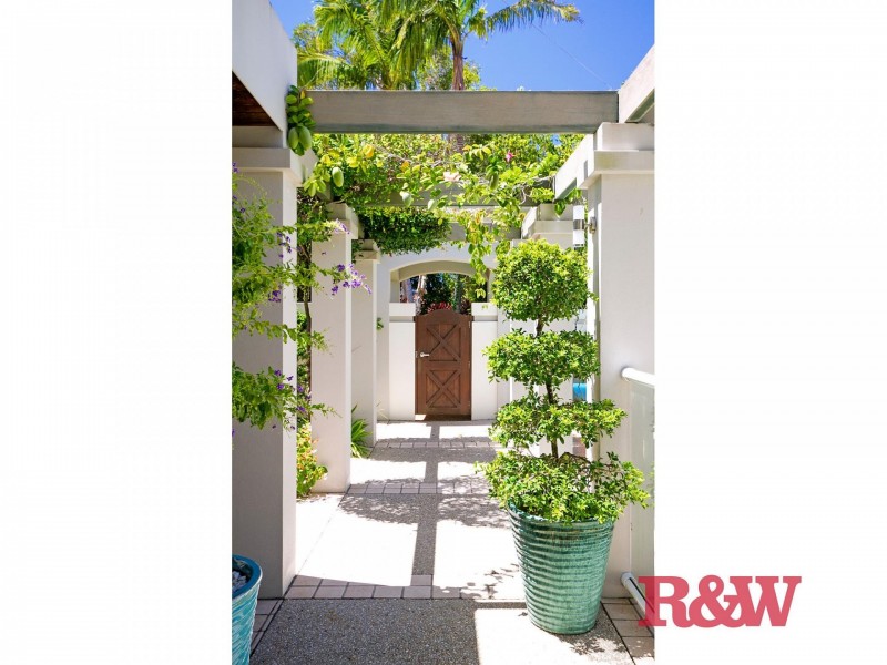 745/61 ‘The Palms’ Noosa Springs Drive, Noosa Springs QLD 4567