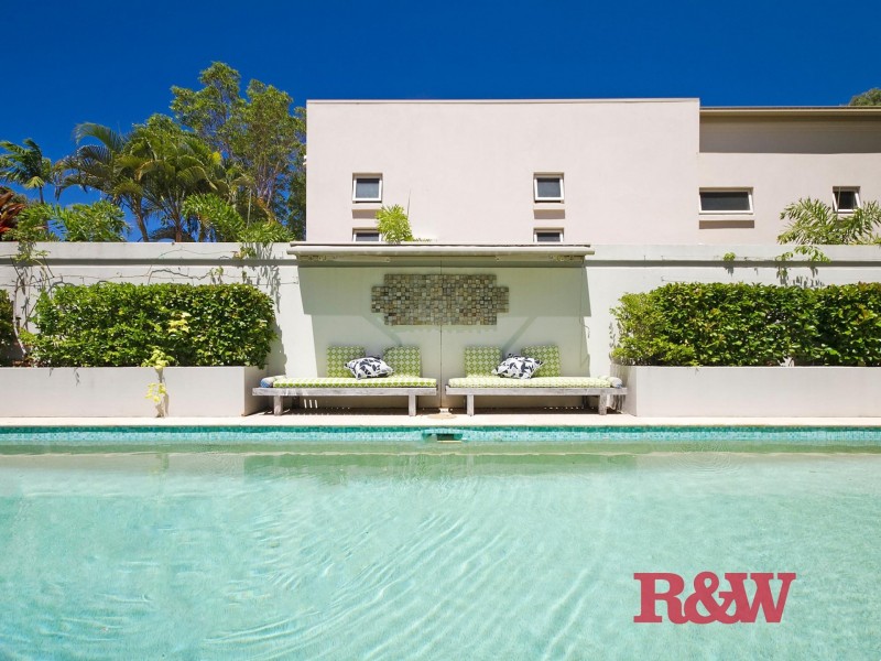 745/61 ‘The Palms’ Noosa Springs Drive, Noosa Springs QLD 4567