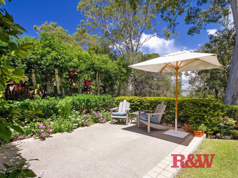 745/61 ‘The Palms’ Noosa Springs Drive, Noosa Springs QLD 4567