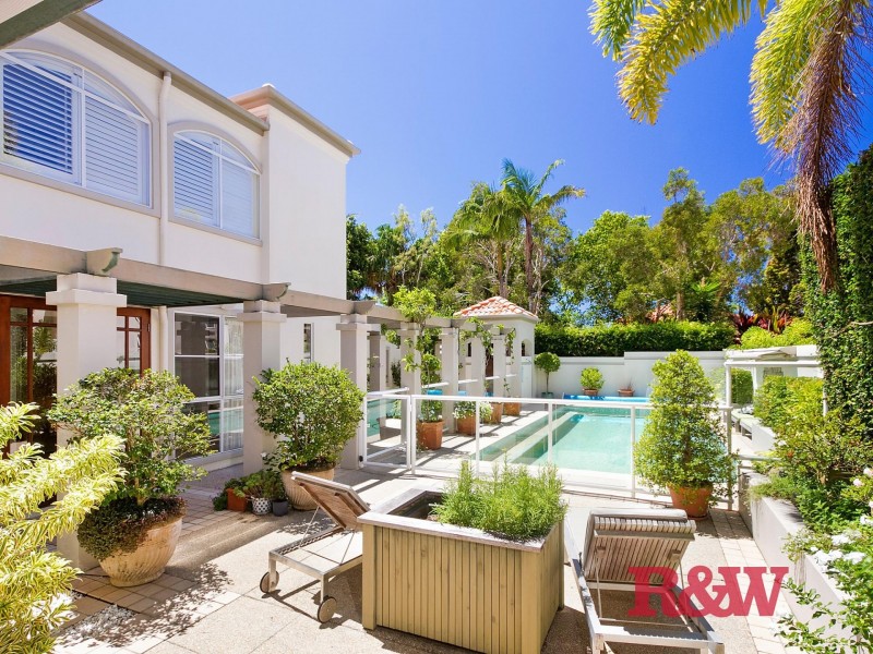 745/61 ‘The Palms’ Noosa Springs Drive, Noosa Springs QLD 4567