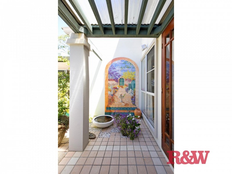 745/61 ‘The Palms’ Noosa Springs Drive, Noosa Springs QLD 4567