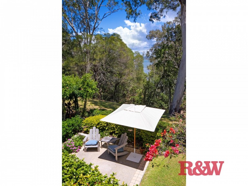 745/61 ‘The Palms’ Noosa Springs Drive, Noosa Springs QLD 4567