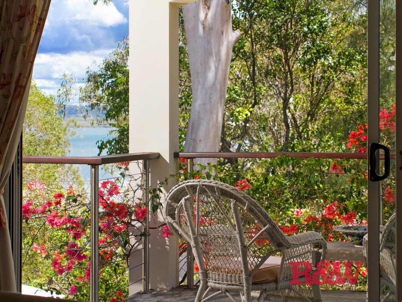 745/61 ‘The Palms’ Noosa Springs Drive, Noosa Springs QLD 4567