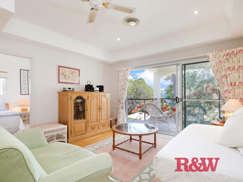 745/61 ‘The Palms’ Noosa Springs Drive, Noosa Springs QLD 4567