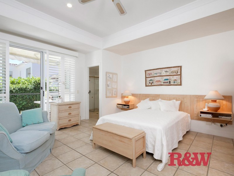 745/61 ‘The Palms’ Noosa Springs Drive, Noosa Springs QLD 4567