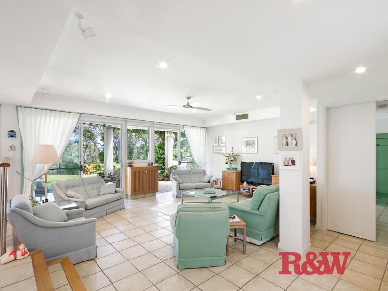 745/61 ‘The Palms’ Noosa Springs Drive, Noosa Springs QLD 4567