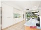 745/61 ‘The Palms’ Noosa Springs Drive, Noosa Springs QLD 4567