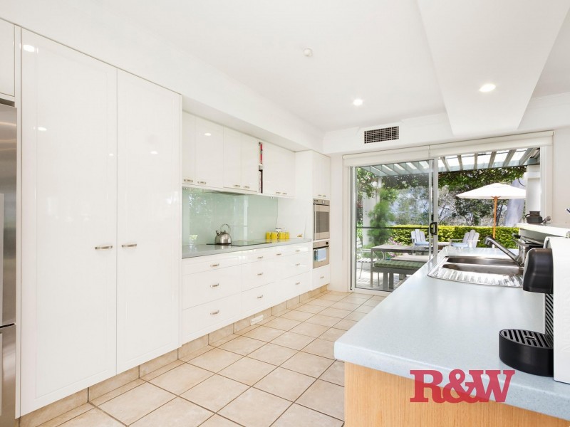 745/61 ‘The Palms’ Noosa Springs Drive, Noosa Springs QLD 4567