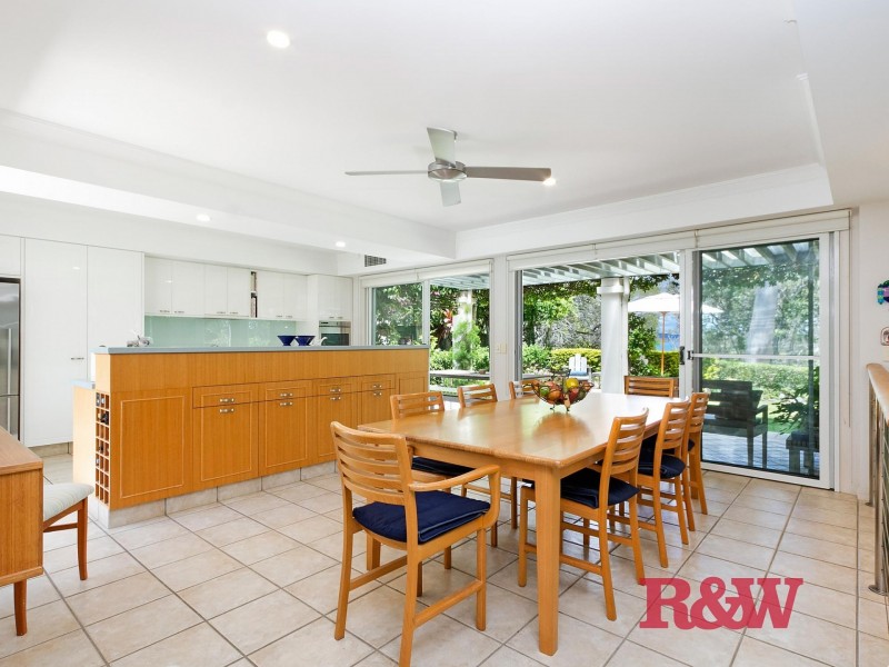 745/61 ‘The Palms’ Noosa Springs Drive, Noosa Springs QLD 4567