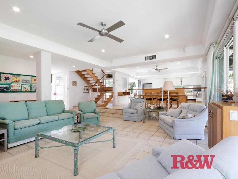 745/61 ‘The Palms’ Noosa Springs Drive, Noosa Springs QLD 4567