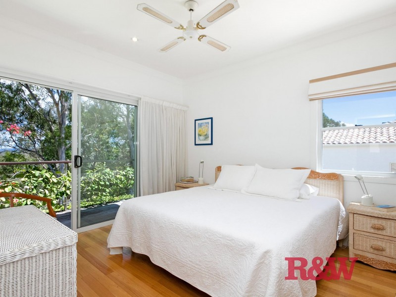 745/61 ‘The Palms’ Noosa Springs Drive, Noosa Springs QLD 4567
