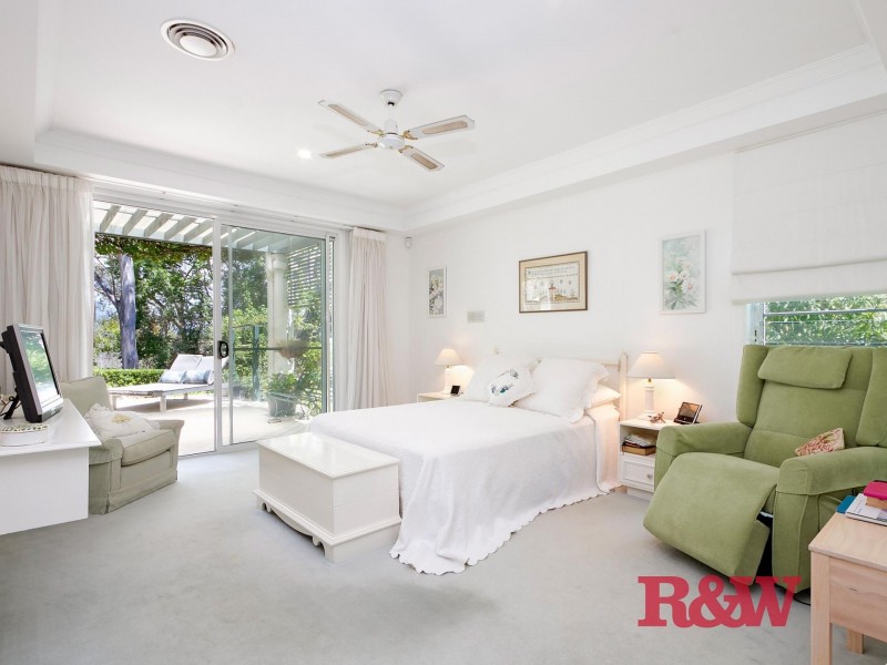 745/61 ‘The Palms’ Noosa Springs Drive, Noosa Springs QLD 4567