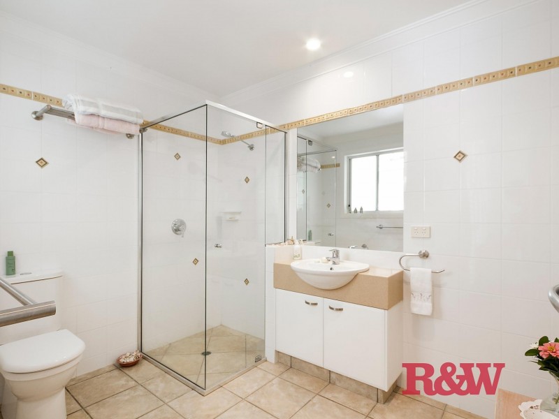 745/61 ‘The Palms’ Noosa Springs Drive, Noosa Springs QLD 4567