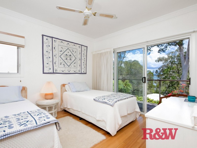 745/61 ‘The Palms’ Noosa Springs Drive, Noosa Springs QLD 4567