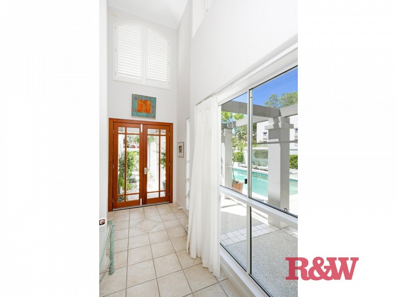 745/61 ‘The Palms’ Noosa Springs Drive, Noosa Springs QLD 4567