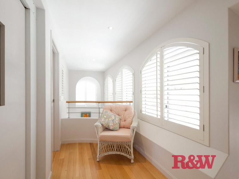 745/61 ‘The Palms’ Noosa Springs Drive, Noosa Springs QLD 4567