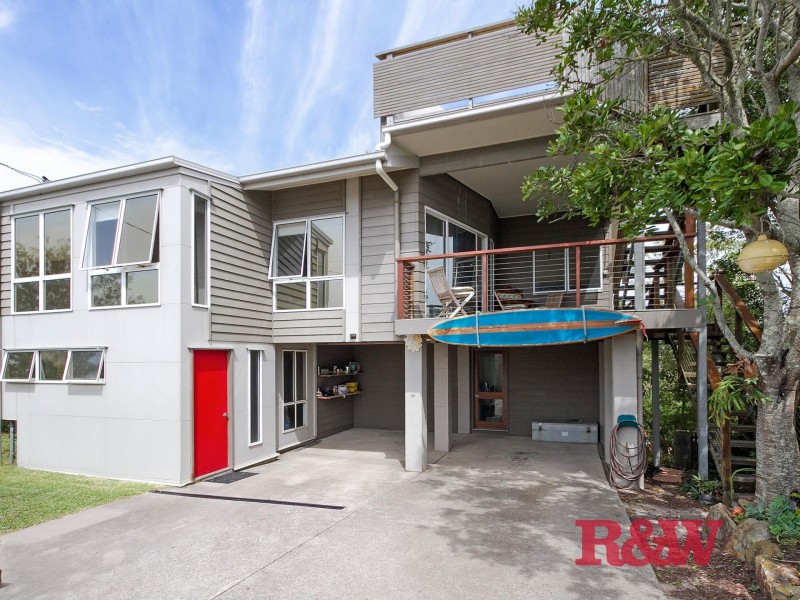 335 David Low Way, Peregian Beach QLD 4573