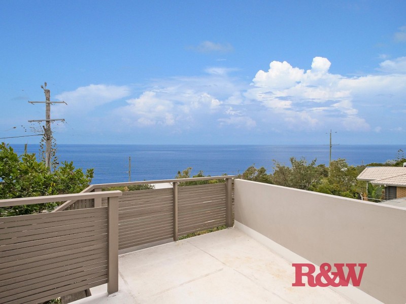 335 David Low Way, Peregian Beach QLD 4573