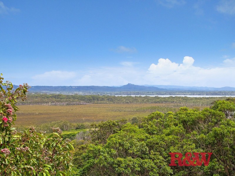 335 David Low Way, Peregian Beach QLD 4573