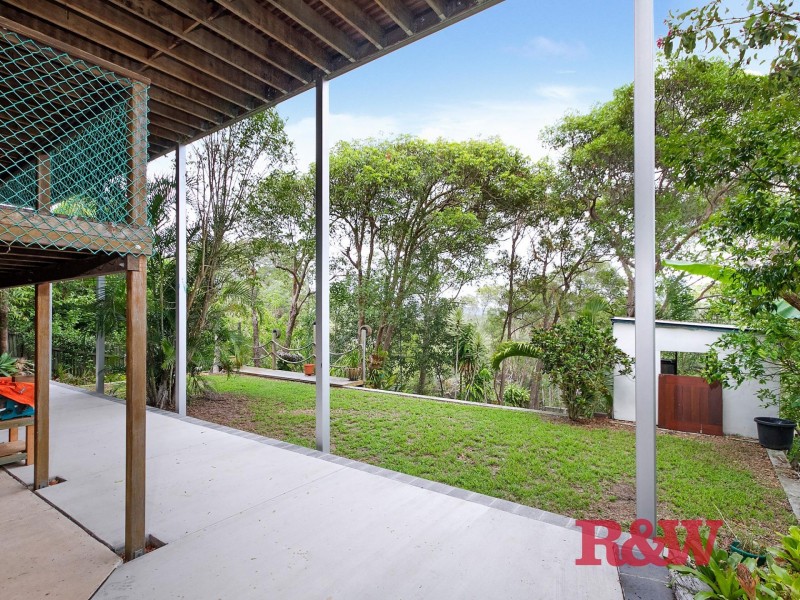 335 David Low Way, Peregian Beach QLD 4573