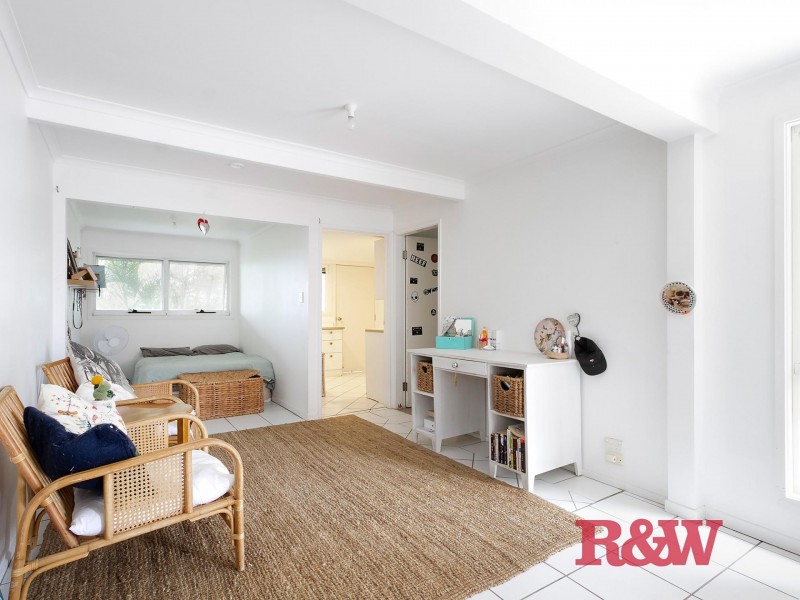 335 David Low Way, Peregian Beach QLD 4573