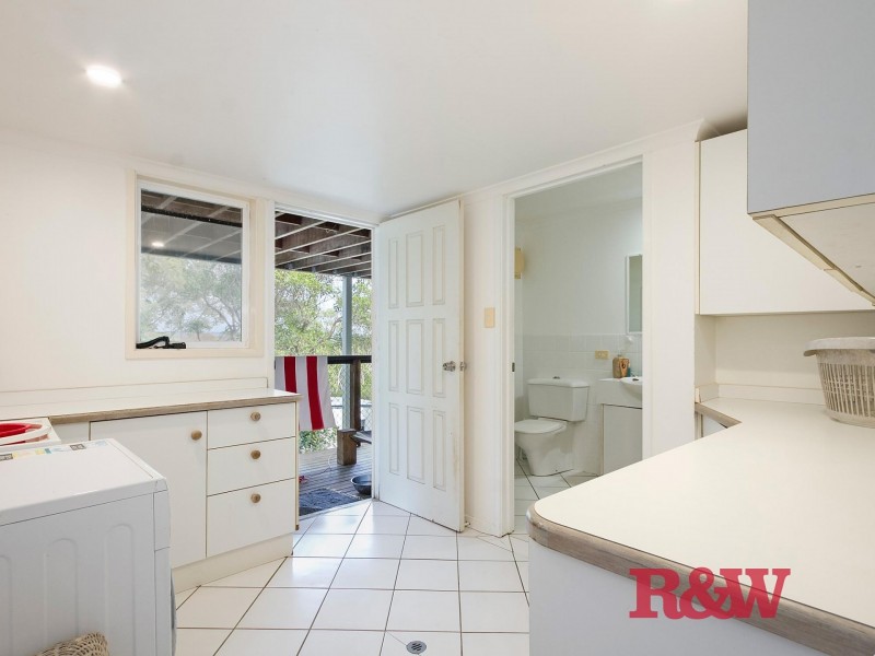 335 David Low Way, Peregian Beach QLD 4573