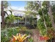 335 David Low Way, Peregian Beach QLD 4573