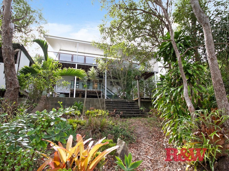 335 David Low Way, Peregian Beach QLD 4573