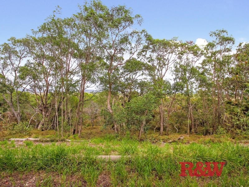 335 David Low Way, Peregian Beach QLD 4573