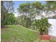 335 David Low Way, Peregian Beach QLD 4573