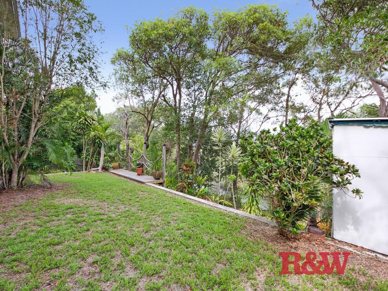 335 David Low Way, Peregian Beach QLD 4573