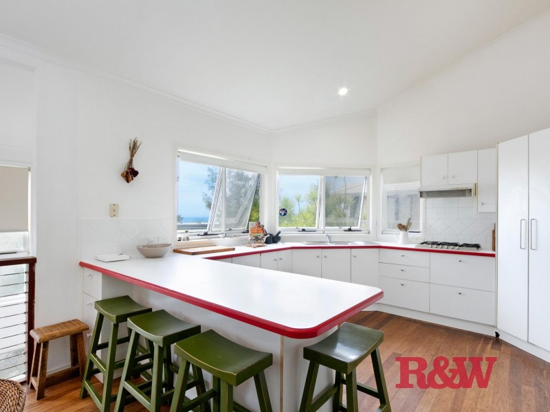 335 David Low Way, Peregian Beach QLD 4573