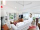 335 David Low Way, Peregian Beach QLD 4573